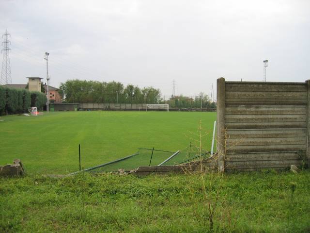 Effetti tromba d'aria del 30 agosto 2007